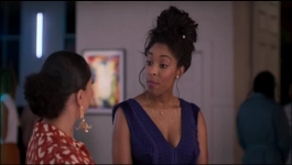 Shrinking - Season 01 Episode 08